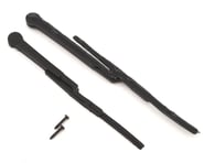 Sideways RC Scale Drift Wind Screen Wipers (2) | product-related