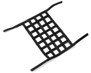Sideways RC Scale Drift Window Net (Black) (Large) | product-related