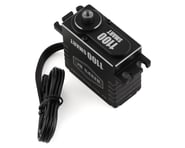 Reefs RC 1100 Smart Servo & Winch | product-also-purchased