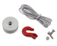more-results: Reefs RC&nbsp;Micro Winch Spool Kit.&nbsp; Features: Micro Low Profile Spool Anodized 