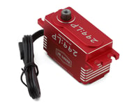 more-results: Servo Overview: Reefs 299LP High Torque/Speed Brushless Low Profile High Voltage Servo