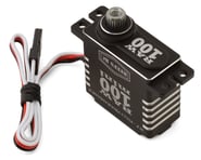 more-results: The Reefs Servo Raw 100 Mini Digital Waterproof Servo is designed to deliver high torq