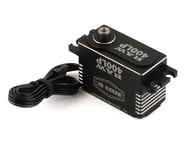 more-results: This is the Reefs RC Raw 400LP High Torque Waterproof Digital Servo. Intended for high