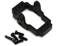 more-results: Servo Mount Overview: This is The Reefs RC Traxxas TRX-4M Aluminum Servo Mount. Design