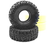 more-results: Tire Overview: The "Crux" 1.9" Rock Crawler tire from REEFS RC are built for adventure