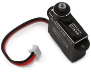 more-results: Servo Overview: The Reefs RC 49 SUB Micro SMART Servo is the perfect programmable micr