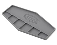 more-results: Parts Tray Overview: This is the Shield Silicone Parts Tray from Reefs RC. Designed to