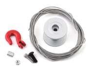 Reefs RC Low Profile Servo Winch Spool Kit | product-also-purchased