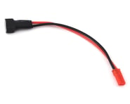 more-results: The Reefs RC Triple7 2S LiPo Connector Cable is used to connect a 2S LiPo battery dire