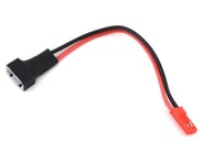 more-results: The Reefs RC Triple7 3S LiPo Connector Cable is used to connect a 3S LiPo battery dire