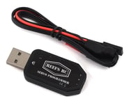 more-results: Reefs USB Link Servo Programmer.&nbsp;&nbsp; Features: Program your compatible REEFS S