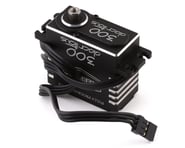 more-results: Reefs 300 Alacritous Programmable Servo.&nbsp; Features: Premium Versions of the 300 A