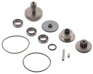 more-results: Reefs 422HD V2 Servo Gear Set. This product was added to our catalog on May 7, 2021