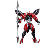 more-results: Sentai Tekkaman Evil "Tekkaman Blade", Sentinel Riobot Introducing the Sentai Tekkaman