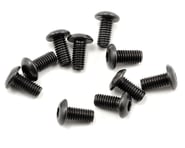 more-results: This is a pack of ten Serpent 3x6mm Button Head Screws, and are intended for use with 