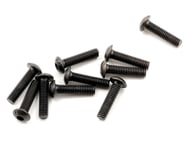 more-results: This is a pack of ten Serpent 3x12mm Button Head Screws, and are intended for use with