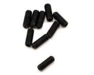 more-results: This is a pack of ten replacement Serpent 3x8mm Set Screws, and are intended for use w