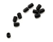 Serpent 3x4mm Set Screw (10) | product-also-purchased