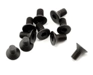 Serpent 3x6mm Flat Head Screw (10) | product-also-purchased
