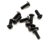 more-results: Serpent 3x8mm Button Head Screw (10)