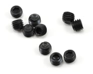 more-results: This is set of ten replacement Serpent Serpent 5x4mm Set Screws, and are intended for 