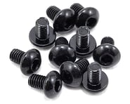 more-results: This is a pack of ten replacement Serpent 2.3x4mm Button Head Screws, and are intended