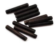 more-results: This is a pack of ten replacement Serpent 3x16mm Set Screws.&nbsp; This product was ad