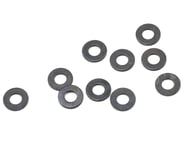 more-results: This is a set of ten replacement Serpent 3.2x7mm Washers, and are intended for use wit