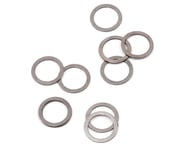 Serpent 6x8x0.3mm Washer (10) | product-also-purchased