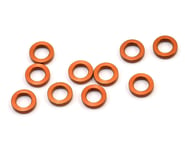more-results: This is a pack of ten replacement Serpent 3x5x1mm Shims, and are intended for use with