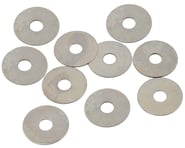 more-results: This is a pack of ten replacement 3.5x12x0.2mm Shims.&nbsp; This product was added to 
