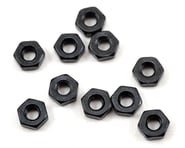 more-results: This is a pack of ten replacement Serpent M2 Nuts. This product was added to our catal