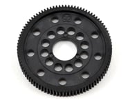 more-results: Serpent 64 Pitch Spur Gears are durable and lightweight, with a multi-hole design that