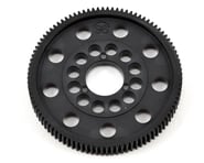 more-results: Serpent 64 Pitch Spur Gears are durable and lightweight, with a multi-hole design that