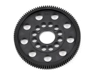 more-results: Serpent 64P Spur Gear (100T)