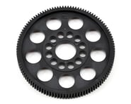 more-results: Serpent 64P Spur Gear (112T)