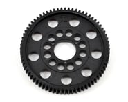 more-results: Serpent 48P Spur Gear (72T)