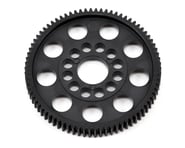 more-results: Serpent 48P Spur Gear (78T)