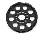 more-results: Serpent 48 Pitch Spur Gears are durable and lightweight, with a multi-hole design that