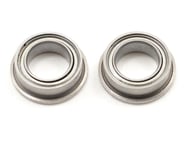 Serpent 5x8x2.5mm Flanged Clutch Bearing (2) | product-also-purchased