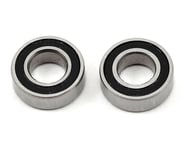 more-results: Serpent 6x12mm Ball Bearing (2)