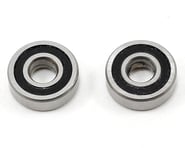 more-results: Serpent 5x13mm Ball Bearing (2)