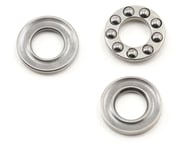 more-results: This is a replacement Serpent 5x10mm Thrust Bearing Ball Bearing, and is intended for 