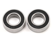 more-results: This is a pack of two replacement Serpent 8x16x5mm SS Bearings, and are intended for u