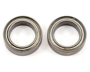 more-results: Serpent 8x12x3.5mm Ball Bearing (2)