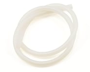 more-results: Serpent 2x5mm Silicone Fuel Tubing (Clear) (50cm)