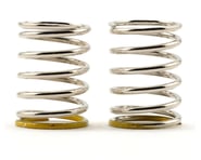 more-results: This is a set of two Serpent 23mm Shock Springs. These springs are compatible with all