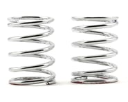 more-results: This is a set of two Serpent 23mm Shock Springs. These springs are compatible with all