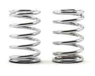 more-results: This is a set of two Serpent 27mm Shock Springs. These springs are compatible with all
