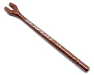 more-results: This is a Serpent 3mm Turnbuckle Wrench. Serpent turnbuckle wrenches are precision mac